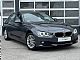 BMW&nbsp;serija 3:&nbsp;<small><strong>318d-SLOVENSKI-24 MESE�NO JAMSTVO</strong></small>