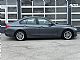 BMW&nbsp;serija 3:&nbsp;<small><strong>318d-SLOVENSKI-24 MESE�NO JAMSTVO</strong></small>