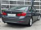 BMW&nbsp;serija 3:&nbsp;<small><strong>318d-SLOVENSKI-24 MESE�NO JAMSTVO</strong></small>