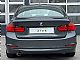 BMW&nbsp;serija 3:&nbsp;<small><strong>318d-SLOVENSKI-24 MESE�NO JAMSTVO</strong></small>