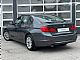 BMW&nbsp;serija 3:&nbsp;<small><strong>318d-SLOVENSKI-24 MESE�NO JAMSTVO</strong></small>