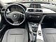 BMW&nbsp;serija 3:&nbsp;<small><strong>318d-SLOVENSKI-24 MESE�NO JAMSTVO</strong></small>