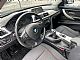 BMW&nbsp;serija 3:&nbsp;<small><strong>318d-SLOVENSKI-24 MESE�NO JAMSTVO</strong></small>