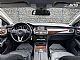 Mercedes-Benz&nbsp;CLS-Razred&nbsp;<small><strong>CLS 350 CDI 4MATIC |H K|KAM|MEMORY|NAVI|LES|GR.S..</strong></small>