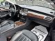 Mercedes-Benz&nbsp;CLS-Razred&nbsp;<small><strong>CLS 350 CDI 4MATIC |H K|KAM|MEMORY|NAVI|LES|GR.S..</strong></small>