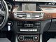 Mercedes-Benz&nbsp;CLS-Razred&nbsp;<small><strong>CLS 350 CDI 4MATIC |H K|KAM|MEMORY|NAVI|LES|GR.S..</strong></small>