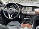 Mercedes-Benz&nbsp;CLS-Razred&nbsp;<small><strong>CLS 350 CDI 4MATIC |H K|KAM|MEMORY|NAVI|LES|GR.S..</strong></small>
