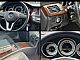 Mercedes-Benz&nbsp;CLS-Razred&nbsp;<small><strong>CLS 350 CDI 4MATIC |H K|KAM|MEMORY|NAVI|LES|GR.S..</strong></small>
