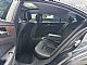 Mercedes-Benz&nbsp;CLS-Razred&nbsp;<small><strong>CLS 350 CDI 4MATIC |H K|KAM|MEMORY|NAVI|LES|GR.S..</strong></small>