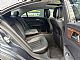 Mercedes-Benz&nbsp;CLS-Razred&nbsp;<small><strong>CLS 350 CDI 4MATIC |H K|KAM|MEMORY|NAVI|LES|GR.S..</strong></small>