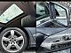 Mercedes-Benz&nbsp;CLS-Razred&nbsp;<small><strong>CLS 350 CDI 4MATIC |H K|KAM|MEMORY|NAVI|LES|GR.S..</strong></small>
