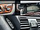 Mercedes-Benz&nbsp;CLS-Razred&nbsp;<small><strong>CLS 350 CDI 4MATIC |H K|KAM|MEMORY|NAVI|LES|GR.S..</strong></small>