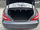 Mercedes-Benz&nbsp;CLS-Razred&nbsp;<small><strong>CLS 350 CDI 4MATIC |H K|KAM|MEMORY|NAVI|LES|GR.S..</strong></small>
