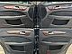 Mercedes-Benz&nbsp;CLS-Razred&nbsp;<small><strong>CLS 350 CDI 4MATIC |H K|KAM|MEMORY|NAVI|LES|GR.S..</strong></small>