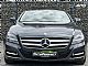 Mercedes-Benz&nbsp;CLS-Razred&nbsp;<small><strong>CLS 350 CDI 4MATIC |H K|KAM|MEMORY|NAVI|LES|GR.S..</strong></small>