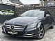 Mercedes-Benz&nbsp;CLS-Razred&nbsp;<small><strong>CLS 350 CDI 4MATIC |H K|KAM|MEMORY|NAVI|LES|GR.S..</strong></small>