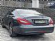 Mercedes-Benz&nbsp;CLS-Razred&nbsp;<small><strong>CLS 350 CDI 4MATIC |H K|KAM|MEMORY|NAVI|LES|GR.S..</strong></small>
