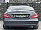Mercedes-Benz&nbsp;CLS-Razred&nbsp;<small><strong>CLS 350 CDI 4MATIC |H K|KAM|MEMORY|NAVI|LES|GR.S..</strong></small>