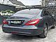 Mercedes-Benz&nbsp;CLS-Razred&nbsp;<small><strong>CLS 350 CDI 4MATIC |H K|KAM|MEMORY|NAVI|LES|GR.S..</strong></small>