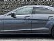 Mercedes-Benz&nbsp;CLS-Razred&nbsp;<small><strong>CLS 350 CDI 4MATIC |H K|KAM|MEMORY|NAVI|LES|GR.S..</strong></small>