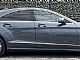 Mercedes-Benz&nbsp;CLS-Razred&nbsp;<small><strong>CLS 350 CDI 4MATIC |H K|KAM|MEMORY|NAVI|LES|GR.S..</strong></small>