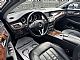 Mercedes-Benz&nbsp;CLS-Razred&nbsp;<small><strong>CLS 350 CDI 4MATIC |H K|KAM|MEMORY|NAVI|LES|GR.S..</strong></small>