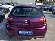Citro�n&nbsp;C3&nbsp;<small><strong>4xclusive 1.2 103.000 km 1. lastnik jamstvo 12 mes</strong></small>
