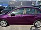 Citro�n&nbsp;C3&nbsp;<small><strong>4xclusive 1.2 103.000 km 1. lastnik jamstvo 12 mes</strong></small>