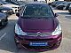 Citro�n&nbsp;C3&nbsp;<small><strong>4xclusive 1.2 103.000 km 1. lastnik jamstvo 12 mes</strong></small>