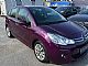 Citro�n&nbsp;C3&nbsp;<small><strong>4xclusive 1.2 103.000 km 1. lastnik jamstvo 12 mes</strong></small>