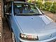 Fiat&nbsp;Punto&nbsp;<small><strong>1.2 16V Active</strong></small>