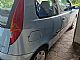 Fiat&nbsp;Punto&nbsp;<small><strong>1.2 16V Active</strong></small>