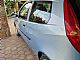 Fiat&nbsp;Punto&nbsp;<small><strong>1.2 16V Active</strong></small>