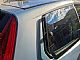 Fiat&nbsp;Punto&nbsp;<small><strong>1.2 16V Active</strong></small>