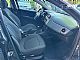 Fiat&nbsp;Bravo&nbsp;<small><strong>1.9 JTD Multijet 90-AVT.KLIMA-PDC-CITY-VEL.SERVIS</strong></small>