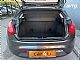 Fiat&nbsp;Bravo&nbsp;<small><strong>1.9 JTD Multijet 90-AVT.KLIMA-PDC-CITY-VEL.SERVIS</strong></small>