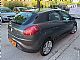 Fiat&nbsp;Bravo&nbsp;<small><strong>1.9 JTD Multijet 90-AVT.KLIMA-PDC-CITY-VEL.SERVIS</strong></small>