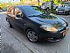 Fiat&nbsp;Bravo&nbsp;<small><strong>1.9 JTD Multijet 90-AVT.KLIMA-PDC-CITY-VEL.SERVIS</strong></small>