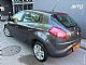Fiat&nbsp;Bravo&nbsp;<small><strong>1.9 JTD Multijet 90-AVT.KLIMA-PDC-CITY-VEL.SERVIS</strong></small>