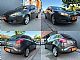 Fiat&nbsp;Bravo&nbsp;<small><strong>1.9 JTD Multijet 90-AVT.KLIMA-PDC-CITY-VEL.SERVIS</strong></small>