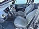 Fiat&nbsp;Bravo&nbsp;<small><strong>1.9 JTD Multijet 90-AVT.KLIMA-PDC-CITY-VEL.SERVIS</strong></small>