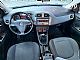 Fiat&nbsp;Bravo&nbsp;<small><strong>1.9 JTD Multijet 90-AVT.KLIMA-PDC-CITY-VEL.SERVIS</strong></small>
