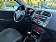 Fiat&nbsp;Bravo&nbsp;<small><strong>1.9 JTD Multijet 90-AVT.KLIMA-PDC-CITY-VEL.SERVIS</strong></small>