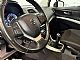 Suzuki&nbsp;SX4 S-Cross&nbsp;<small><strong>1.0i-BI-XENON-KAMERA-NAVI-RADAR TEM-GRETJE SED-A..</strong></small>
