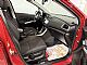 Suzuki&nbsp;SX4 S-Cross&nbsp;<small><strong>1.0i-BI-XENON-KAMERA-NAVI-RADAR TEM-GRETJE SED-A..</strong></small>