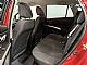 Suzuki&nbsp;SX4 S-Cross&nbsp;<small><strong>1.0i-BI-XENON-KAMERA-NAVI-RADAR TEM-GRETJE SED-A..</strong></small>