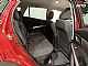 Suzuki&nbsp;SX4 S-Cross&nbsp;<small><strong>1.0i-BI-XENON-KAMERA-NAVI-RADAR TEM-GRETJE SED-A..</strong></small>