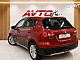 Suzuki&nbsp;SX4 S-Cross&nbsp;<small><strong>1.0i-BI-XENON-KAMERA-NAVI-RADAR TEM-GRETJE SED-A..</strong></small>