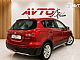Suzuki&nbsp;SX4 S-Cross&nbsp;<small><strong>1.0i-BI-XENON-KAMERA-NAVI-RADAR TEM-GRETJE SED-A..</strong></small>