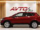 Suzuki&nbsp;SX4 S-Cross&nbsp;<small><strong>1.0i-BI-XENON-KAMERA-NAVI-RADAR TEM-GRETJE SED-A..</strong></small>